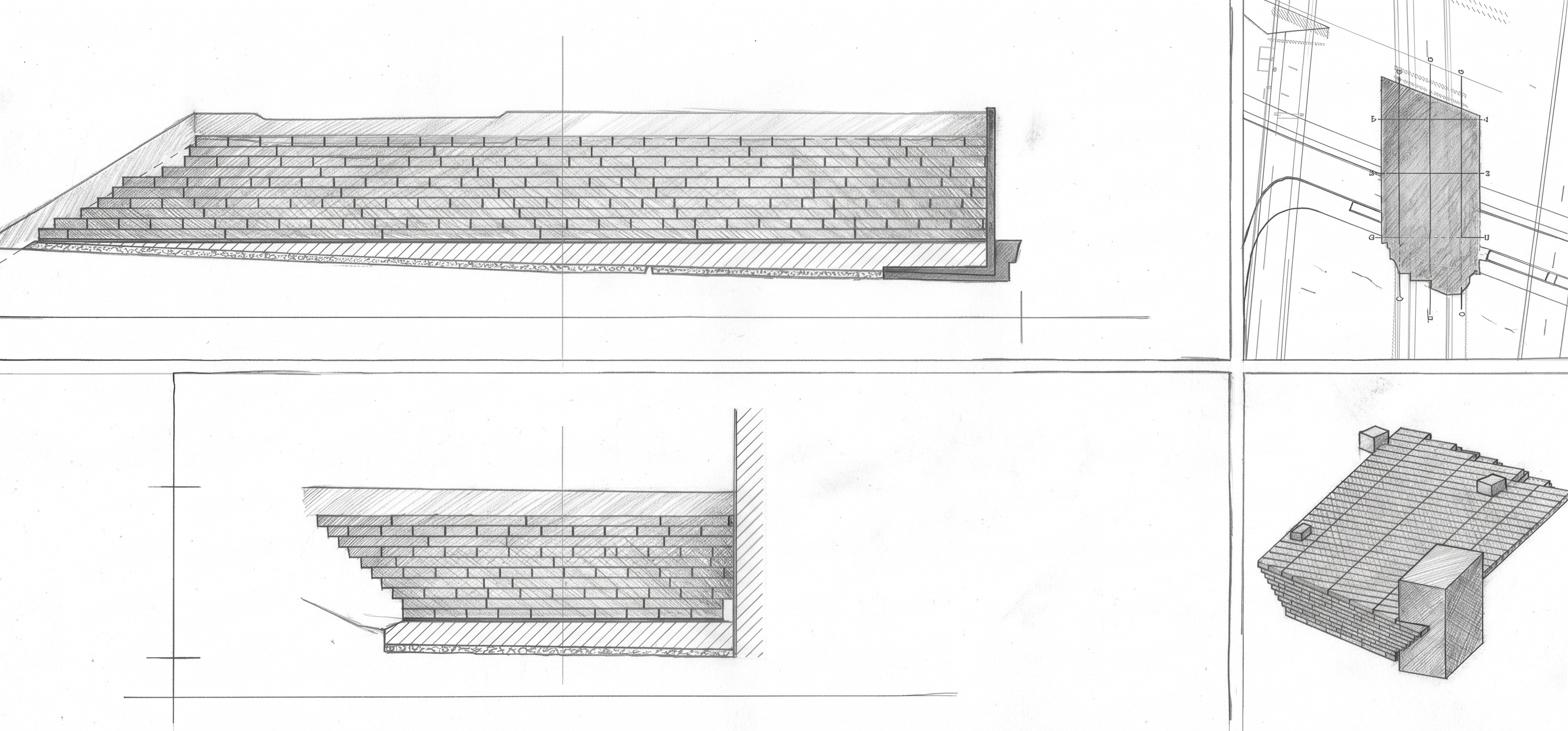 Étude VRD de l'avenue de la Commune de Paris à Nanterre (92)